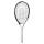 Head Tennis Racket Speed PWR 740in/255g/Comfort white - strung -
